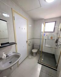 Grande Vista (D28), Condominium #593623241